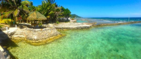 Reef House Resort